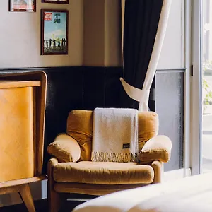 Aethos 4* Milan