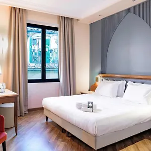 Laurus Al Duomo 4* Florence