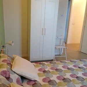** Frühstückspension Casa Di Giulia Italien