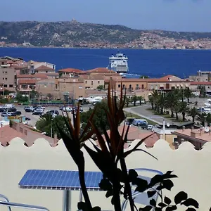 Piccada 3* Palau